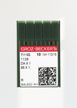 groz-beckert-regular-point-straight-stitch-industrial-machine-needles-1128-dax1-88x1-10-pack