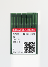 groz-beckert-regular-point-straight-stitch-industrial-machine-needles-134-dpx5-135x5-10-pack
