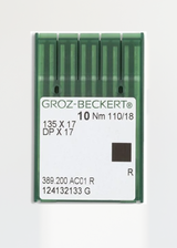 groz-beckert-regular-point-straight-stitch-industrial-machine-needles-135x17-dpx17-10-pack