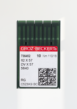 groz-beckert-regular-point-straight-stitch-industrial-machine-needles-62x57-dvx57-5640-10-pack