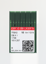 groz-beckert-regular-point-straight-stitch-industrial-machine-needles-dbx1-1738-16x257-10-pack