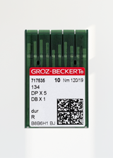 groz-beckert-regular-point-straight-stitch-industrial-machine-needles-134-dpx5-135x5-10-pack