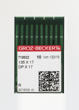 groz-beckert-regular-point-straight-stitch-industrial-machine-needles-135x17-dpx17-10-pack