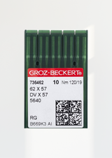 groz-beckert-regular-point-straight-stitch-industrial-machine-needles-62x57-dvx57-5640-10-pack