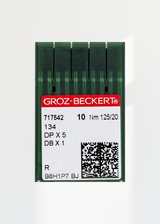 groz-beckert-regular-point-straight-stitch-industrial-machine-needles-134-dpx5-135x5-10-pack