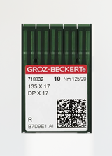 groz-beckert-regular-point-straight-stitch-industrial-machine-needles-135x17-dpx17-10-pack