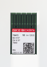 groz-beckert-regular-point-straight-stitch-industrial-machine-needles-62x57-dvx57-5640-10-pack