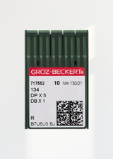 groz-beckert-regular-point-straight-stitch-industrial-machine-needles-134-dpx5-135x5-10-pack