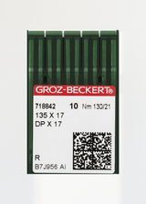 groz-beckert-regular-point-straight-stitch-industrial-machine-needles-135x17-dpx17-10-pack