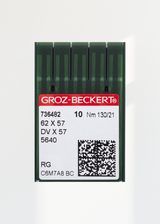 groz-beckert-regular-point-straight-stitch-industrial-machine-needles-62x57-dvx57-5640-10-pack
