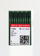 groz-beckert-regular-point-straight-stitch-industrial-machine-needles-134-dpx5-135x5-10-pack