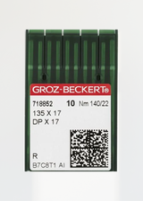 groz-beckert-regular-point-straight-stitch-industrial-machine-needles-135x17-dpx17-10-pack