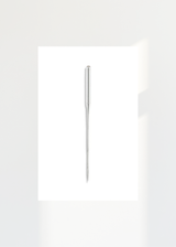 groz-beckert-regular-point-straight-stitch-industrial-machine-needles-62x57-dvx57-5640-10-pack
