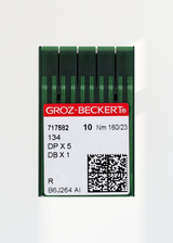 groz-beckert-regular-point-straight-stitch-industrial-machine-needles-134-dpx5-135x5-10-pack