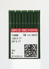 groz-beckert-regular-point-straight-stitch-industrial-machine-needles-135x17-dpx17-10-pack