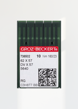 groz-beckert-regular-point-straight-stitch-industrial-machine-needles-62x57-dvx57-5640-10-pack