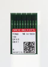 groz-beckert-regular-point-straight-stitch-industrial-machine-needles-134-dpx5-135x5-10-pack