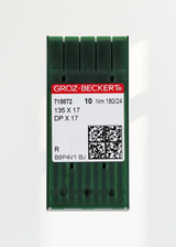 groz-beckert-regular-point-straight-stitch-industrial-machine-needles-135x17-dpx17-10-pack