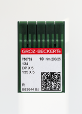 groz-beckert-regular-point-straight-stitch-industrial-machine-needles-134-dpx5-135x5-10-pack