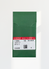 groz-beckert-regular-point-straight-stitch-industrial-machine-needles-135x17-dpx17-10-pack