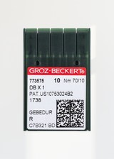 groz-beckert-titanium-regular-point-straight-stitch-industrial-machine-needles-dbx1-1738-16x257-10-pack