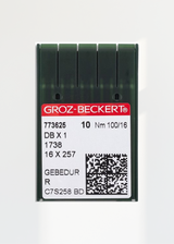 groz-beckert-titanium-regular-point-straight-stitch-industrial-machine-needles-dbx1-1738-16x257-10-pack