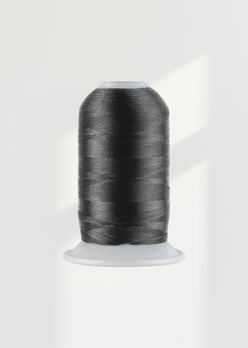 Gutermann Bulky-Lock Stretch Thread – Tex 25, 1,094 Yards