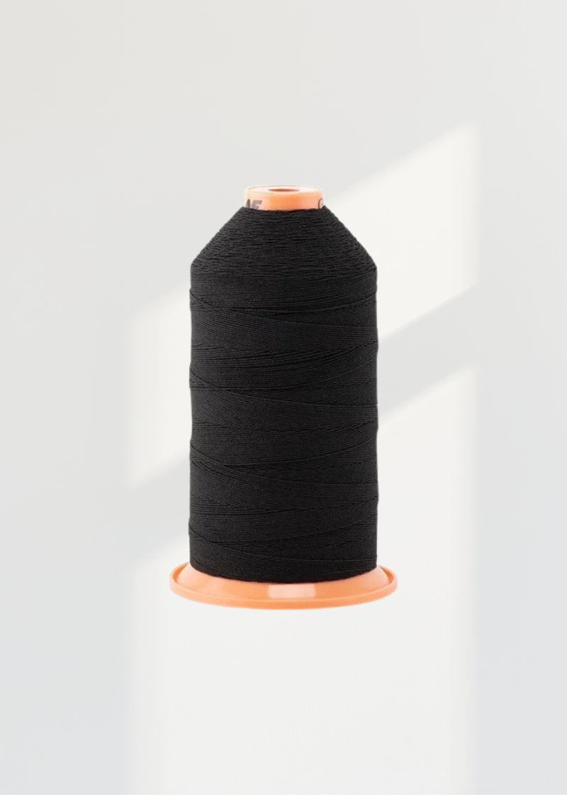 Gutermann Elastic Sewing Thread – Tex 130, 1,093 Yards