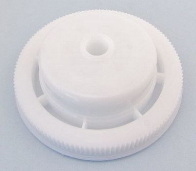 Arm Shaft Drive Belt Pulley EverSewn Sparrow 20 25 – H1A0103000