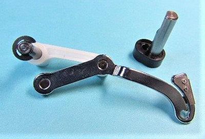 Thread Take Up Lever EverSewn Sparrow 20 25 30 – H1A0494000