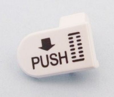 Buttonhole Lever Button EverSewn Sparrow 20 25 – H1AA023892