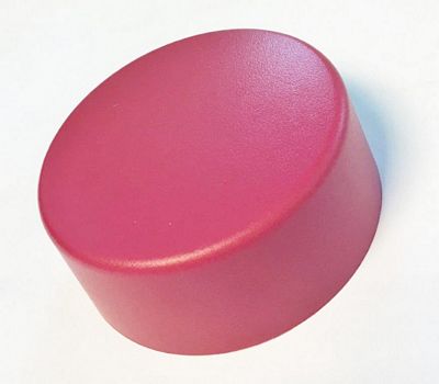 Hand Wheel EverSewn Sparrow 20 25 – H1B0343161