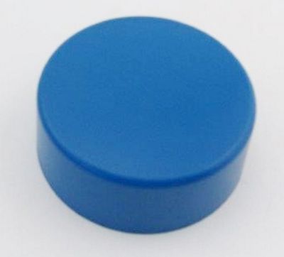 Handwheel EverSewn Sparrow 15 – H1B0343641