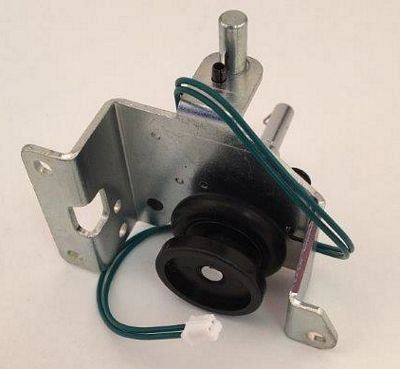 Bobbin Winder Crank Complete EverSewn 20 25 – H1C0144000