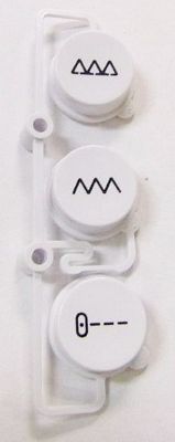 Function Select Key EverSewn Sparrow 20 – H1HN033892