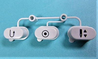 Function Select Key EverSewn Sparrow 20 25 – H2HN023892