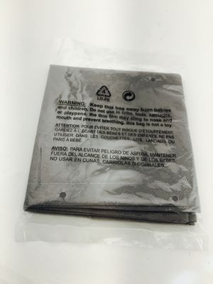 Soft Cover EverSewn Sparrow 20 25 – H2HY013916