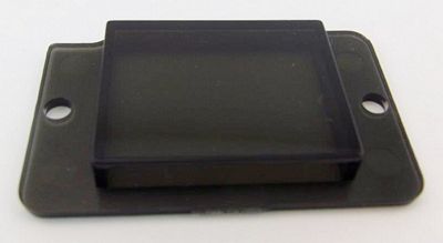 Lcd Cover EverSewn Sparrow 20 – H3E0063433