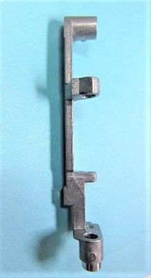 Needle Bar Supporter EverSewn Sparrow 30 – H7A0383000
