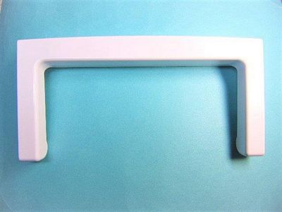Handle EverSewn Sparrow 30 – H7A0633694