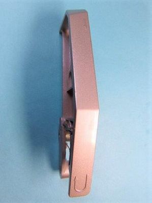 Dial Tension Sup Plate Cvr EverSewn 30/30S/Celine – H7AA163695