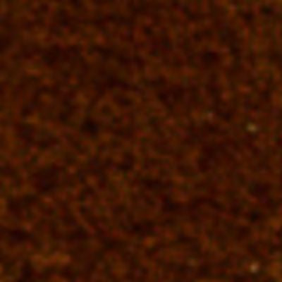 Silhouette Heat Transfer Flocked 9" x 36 - Brown