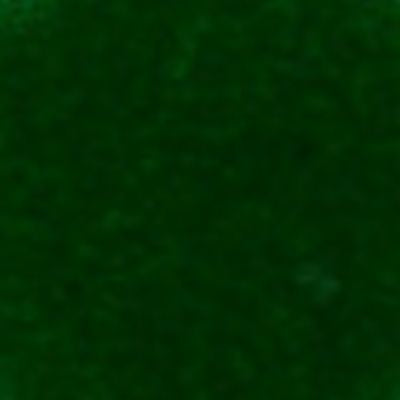 Silhouette Heat Transfer Flocked 9" x 36 - Green