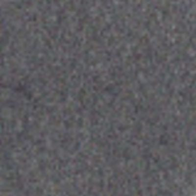 Silhouette Heat Transfer Flocked 9" x 36 - Grey