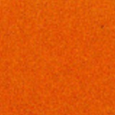 Silhouette Heat Transfer Flocked 9" x 36 - Tan