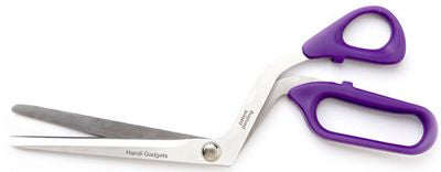 HandiQuilter Batting Scissors