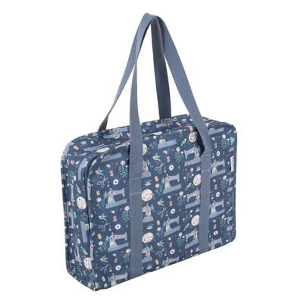 Hobby Gift Sewing Machines All in One Project Bag