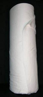 Hobbs Heirloom Natural with Scrim 96 in x 30 yd