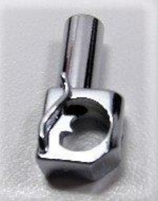 Needle Clamp Singer 9910 9960 9970 – HP32098-2