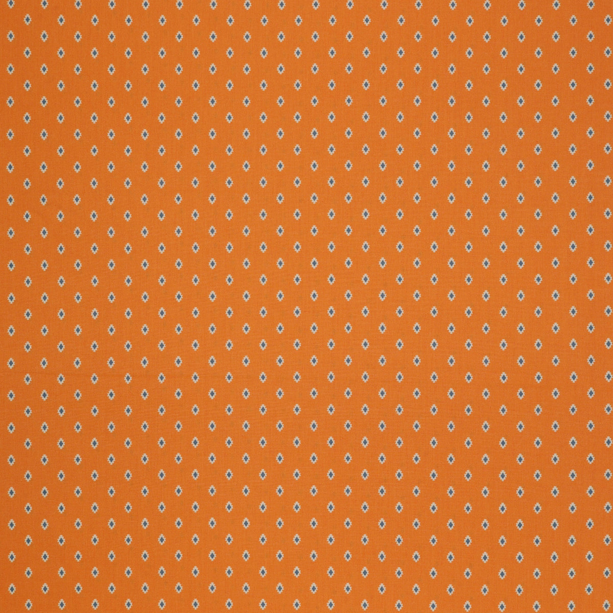 Happy Camper Fabric Collection - Retreat Rustic